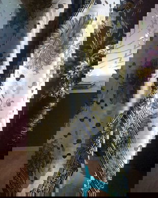 SAL DEOSEBIT BUMBAC SI IN MODEL DEOSEBIT