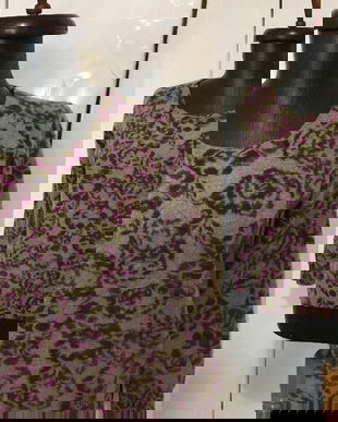 HESSNATUR PULOVER LANA PURA CASMIR