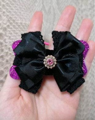Elastic de par