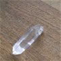 Specimen cristal cuart (QQ)