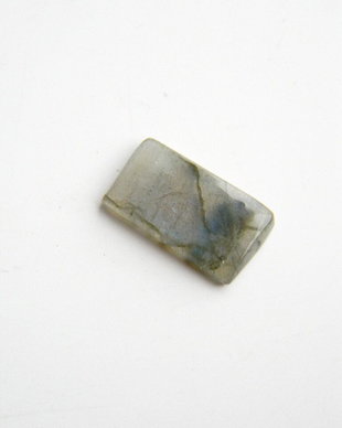 Caboson labradorit (C56)