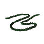 (10buc) Agat verde fatetat 4mm  GSLAK 743