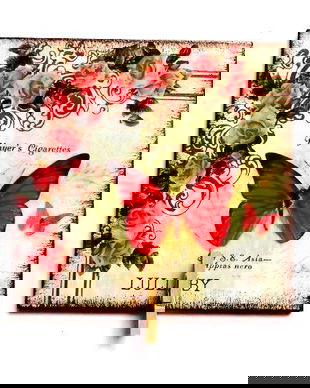 magnet frigider 37855