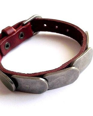 bratara piele 38178
