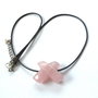 Colier 2471