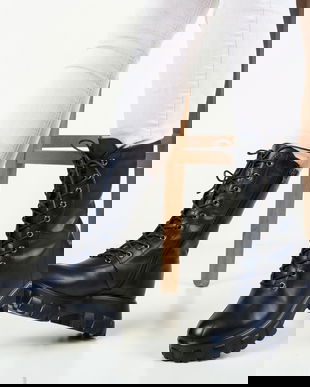 Ghete Ptolemy Negre 2