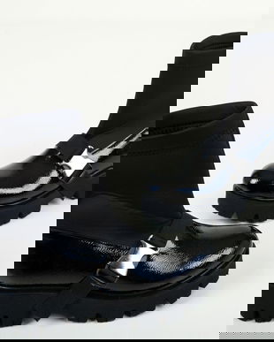 Ghete Brenga Negre 2