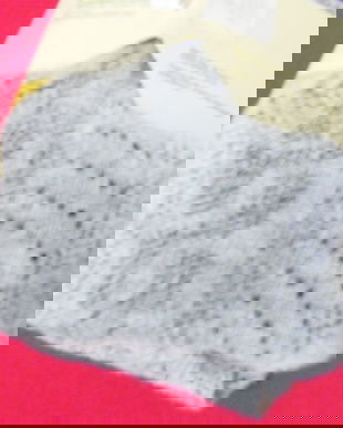 Nou-dres bumbac 42/44