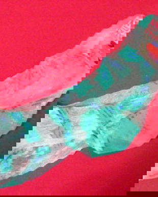 Nou-sosete fantezi,38-39