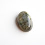 Caboson labradorit (C25)