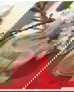 Diverse statuete din piatra