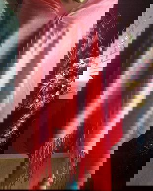 SAL SPLENDID DEGRADE ,FIN,DELICAT