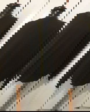 MARZ PULOVER CASMIR BROWN