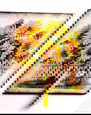 magnet frigider 37856