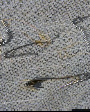 Set 20 ace sig,quilting