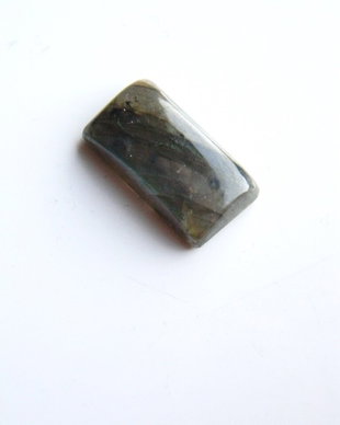 Caboson labradorit (C24)