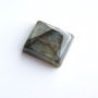 Caboson labradorit (C24)