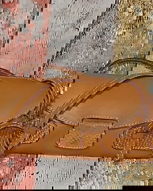 Geanta  piele cod 62