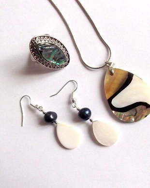 set sidef  paua 38224