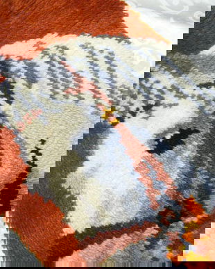 Decor perete -manual