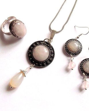 set cuart roz 38226