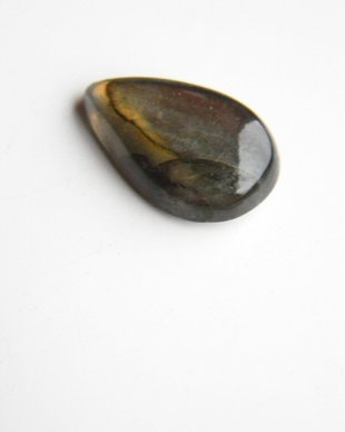 Caboson labradorit (C69)