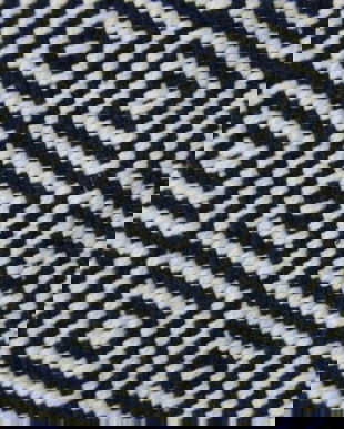 Traversa tesatura groasa