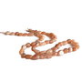 Piatra lunii forme neregulate, 6-10x8mm