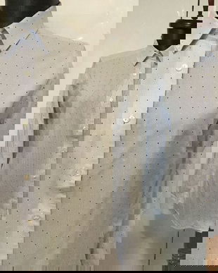 MILANO CAMSA BUMBAC BULINE