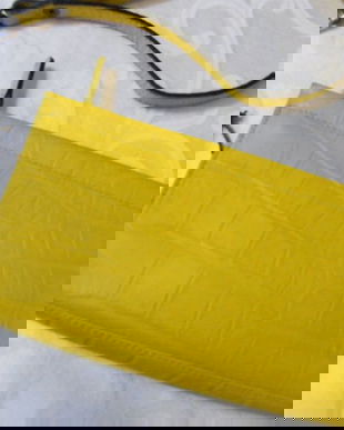 NOU-Plic Marc o polo