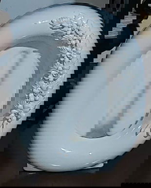 Rama masiva portelan