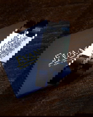 Set bratari cuplu piele naturala, placuta din argint " Alpha couple"