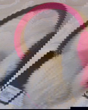 Noua-Cordeluta incalzire urechi