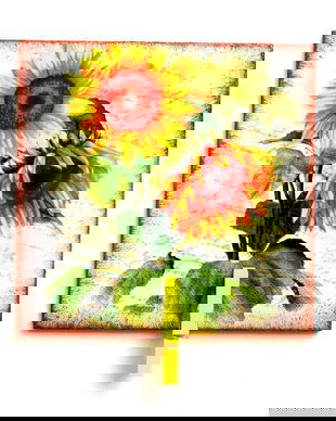 magnet frigider 37725