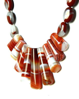 Agate "Duminicale" (371)