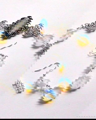 set piatra lunii 37463