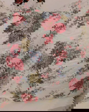 2  huse   perna   decorative , noi , superbe