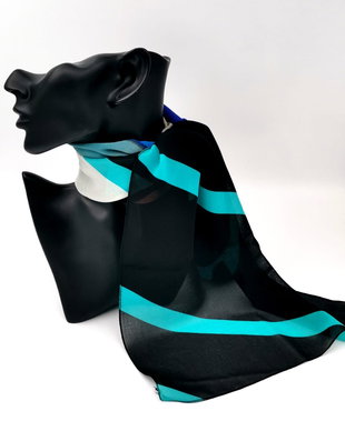 Esarfa VERA - Colectia MINI