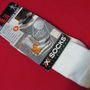 Nou--sosete sportivi X-SOCKS