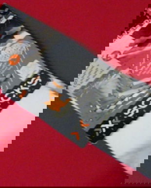 Nou--sosete sportivi X-SOCKS