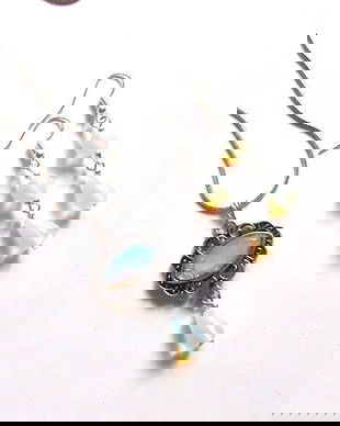 set piatra lunii 37469