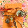 BROSA-MARTISOR