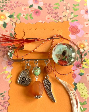 BROSA-MARTISOR