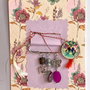 BROSA MARTISOR