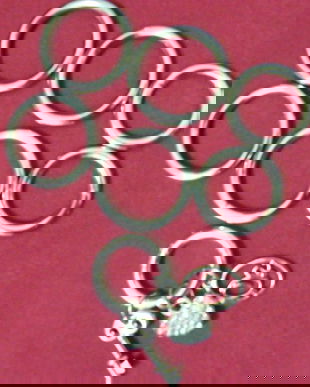 Accesorii metal pt posete