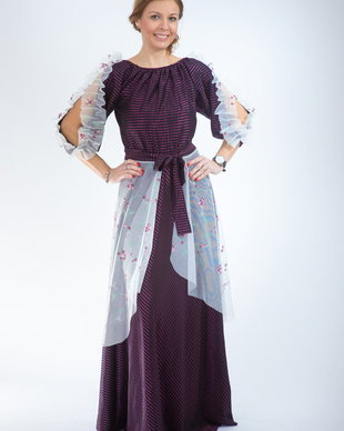 Rochie