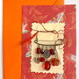 BROSA-MARTISOR