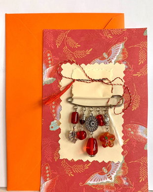 BROSA-MARTISOR