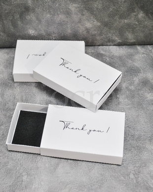 Cutiuta carton
