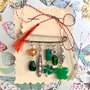 BROSA MARTISOR